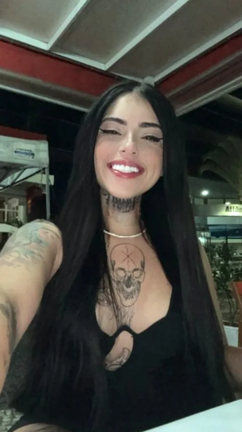 Nahla