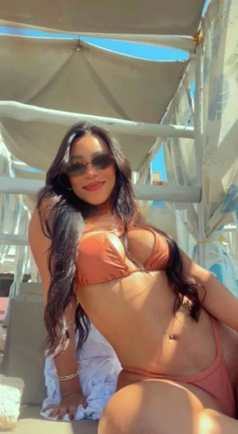 Vianca