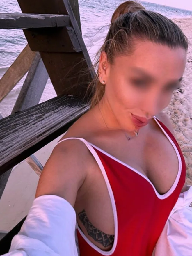 Francesca