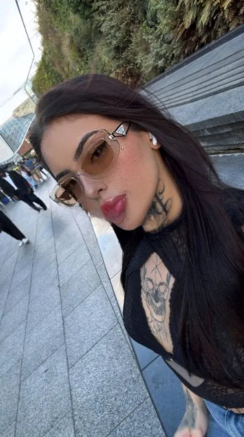 Alicia