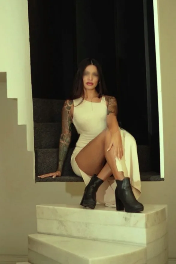 Lilith