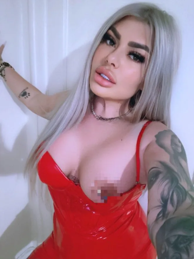 Jojo