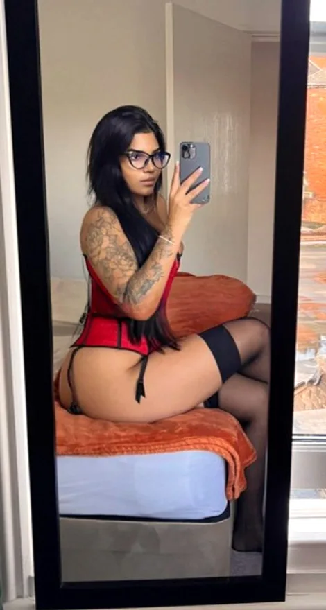 Adelina
