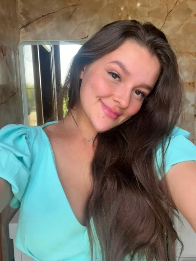 Lillуa