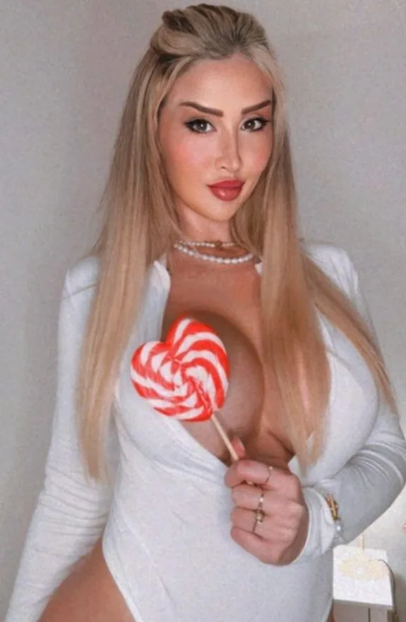 Patrina