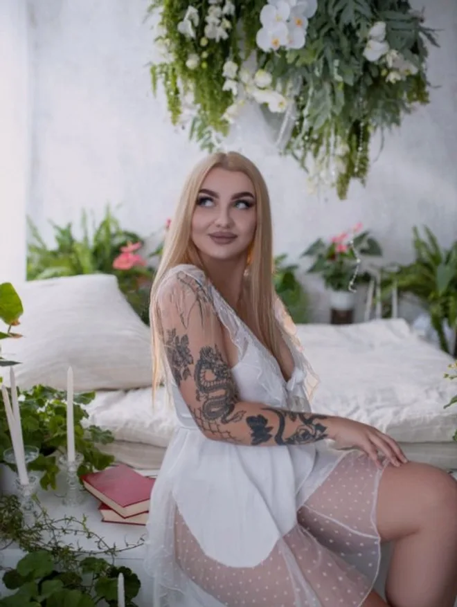 Vanessa
