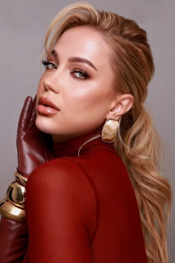Angel