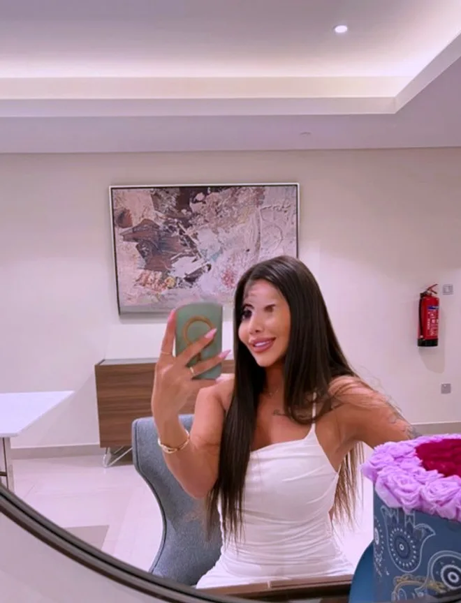 Celin