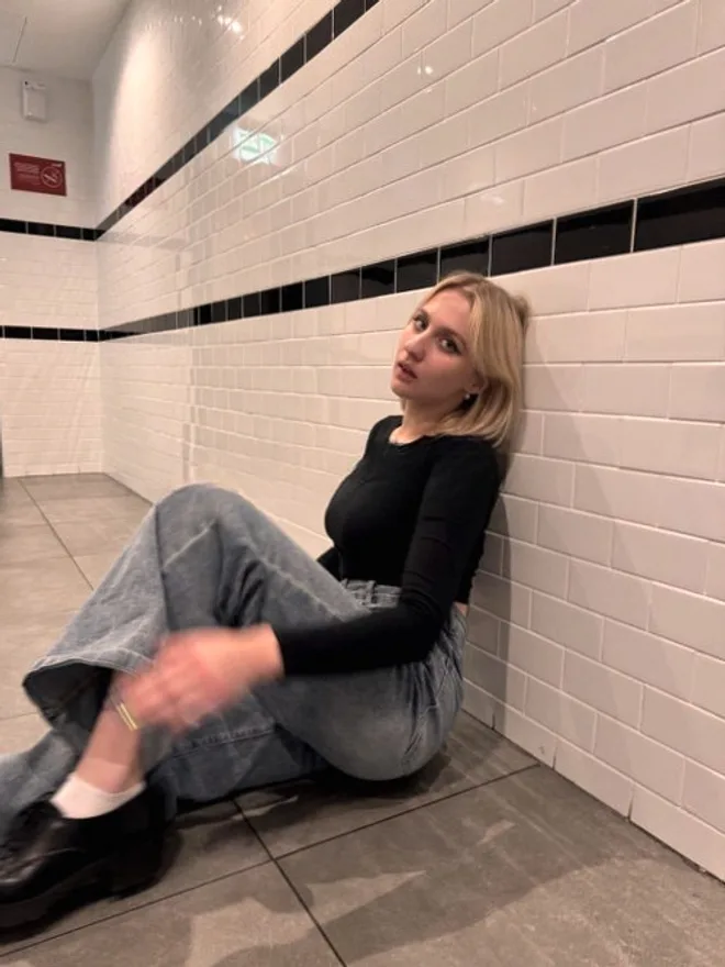 Alika