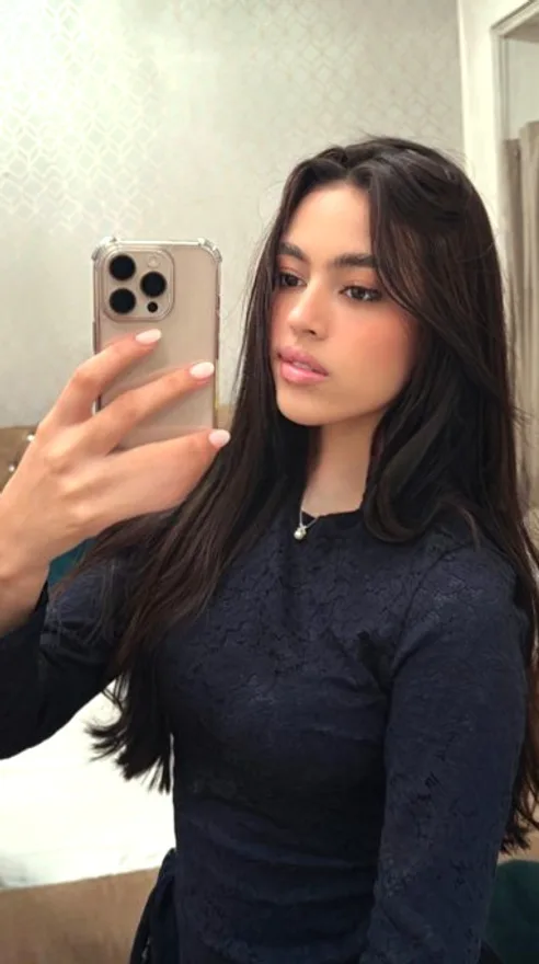 Laura