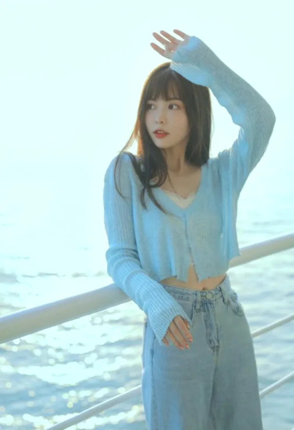 Jeniko