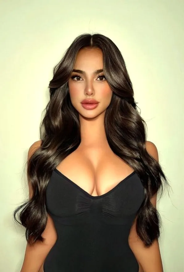 Cristiana