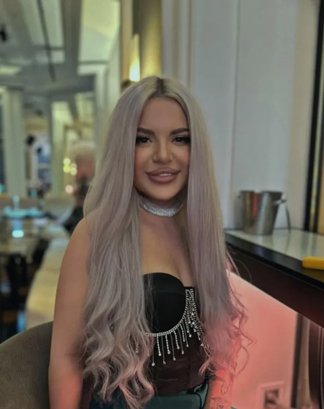 Alika
