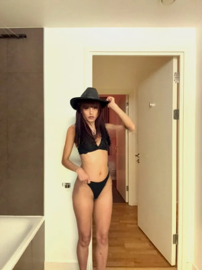 Ariel