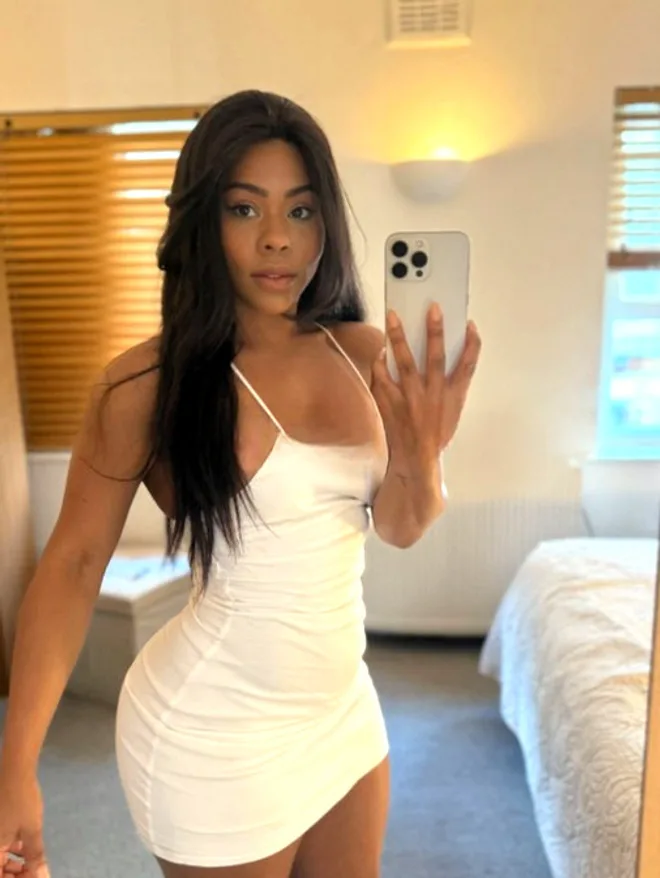 Julia