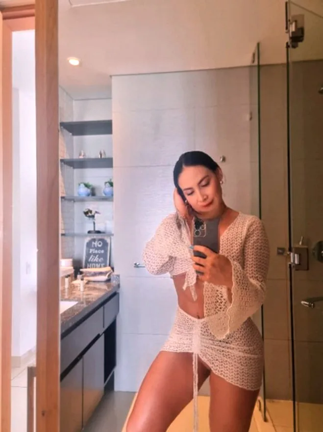 Dulce