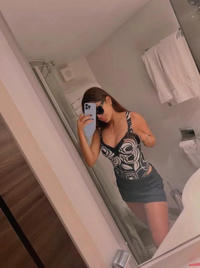 Samantha