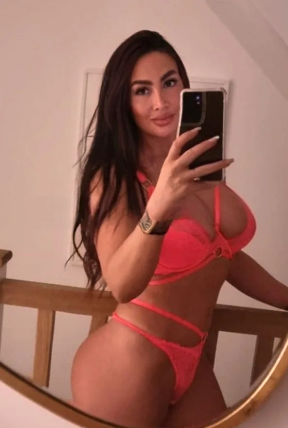 Dulce