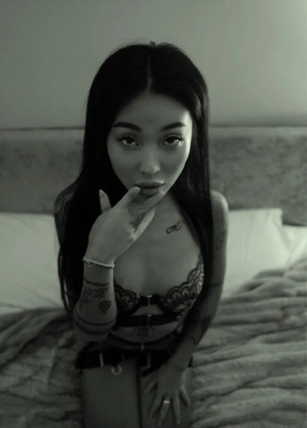 Elizabeth