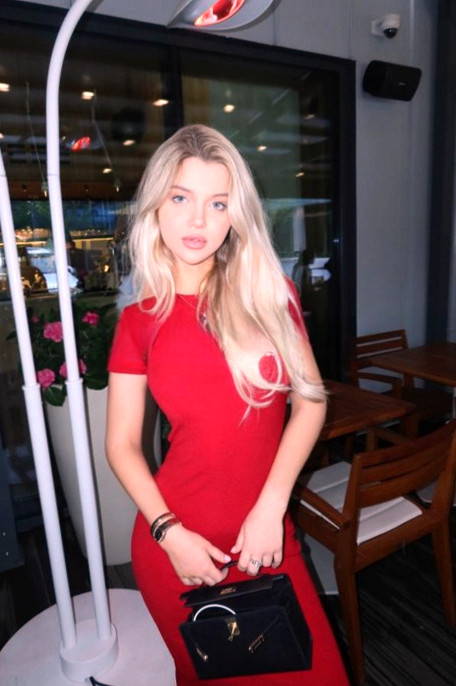 Alla