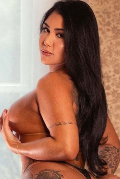 Yumi