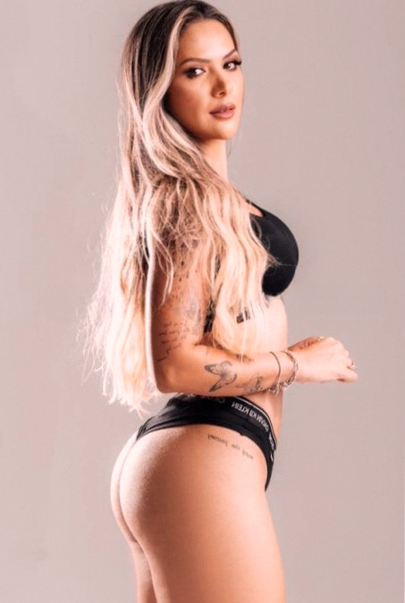 Laonta
