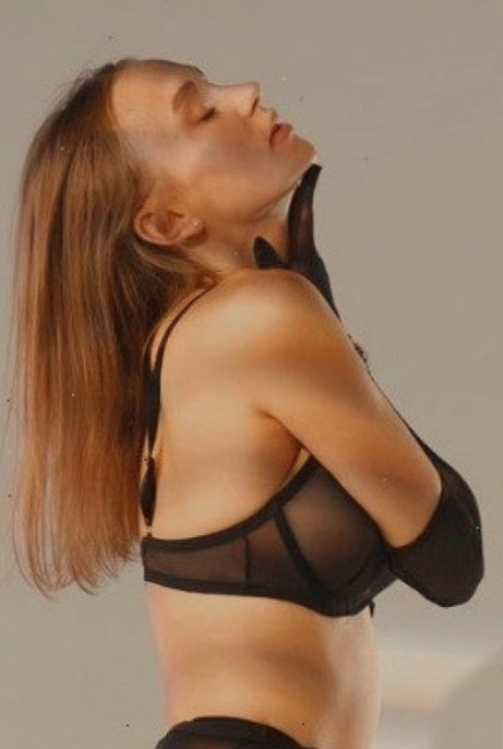 Sonia
