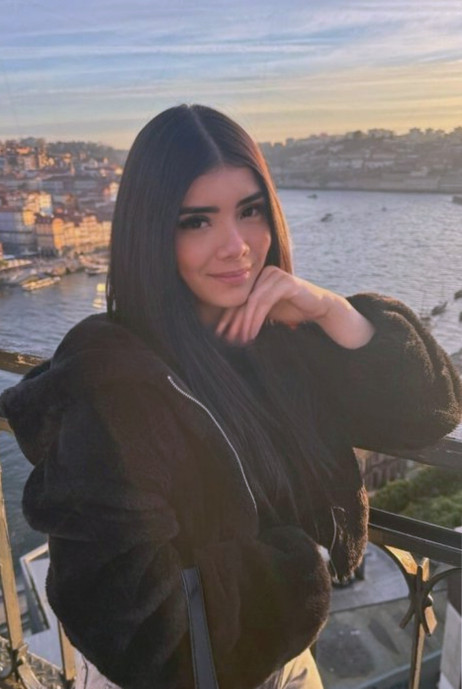 Melisa