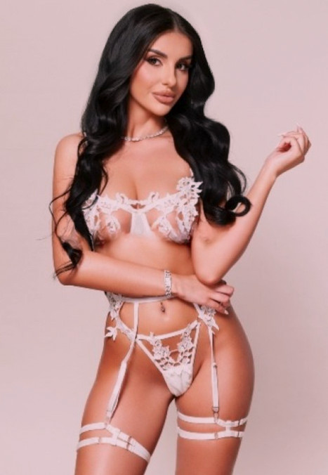 Venus