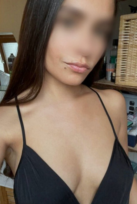 Valentina