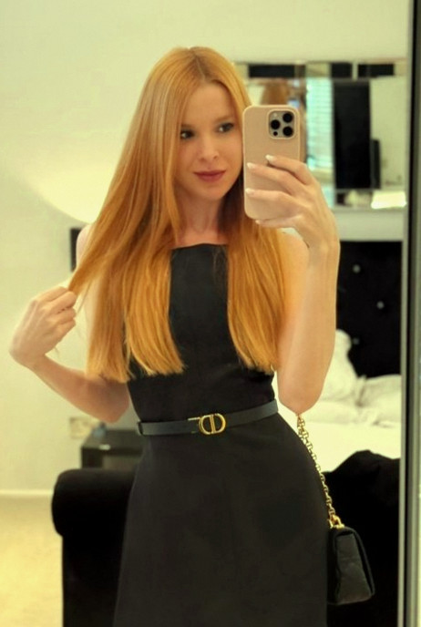Felicia