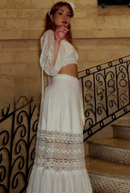 Liza