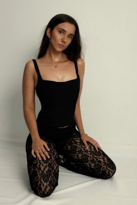 Vera