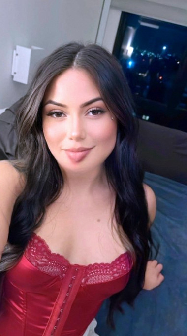 Manola