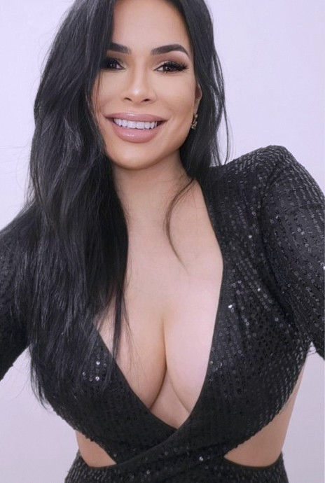 Isabel