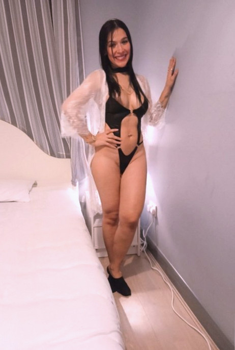 Alejandra