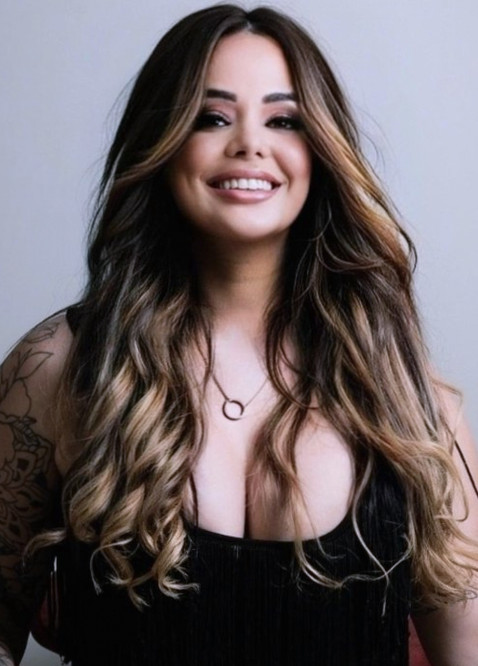 Lupita