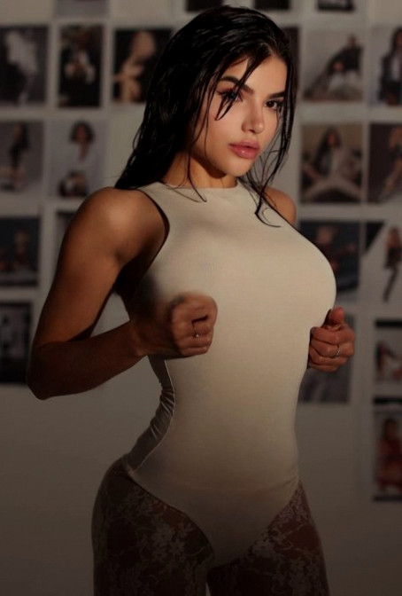 Verisa