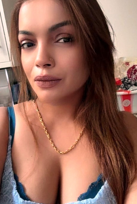 Helisha