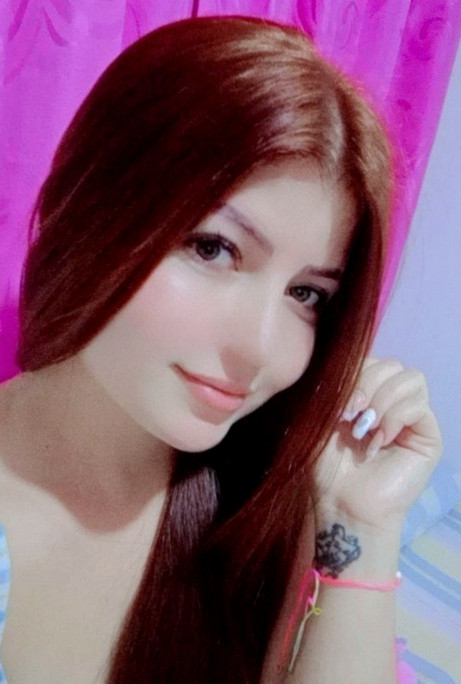 Gabriela