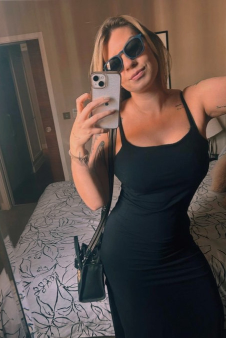 Emma
