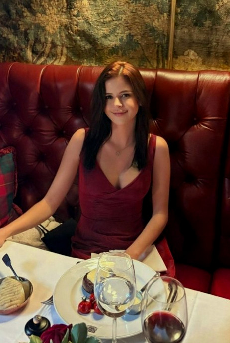 Mila