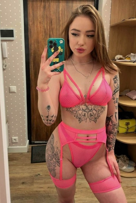 Kris