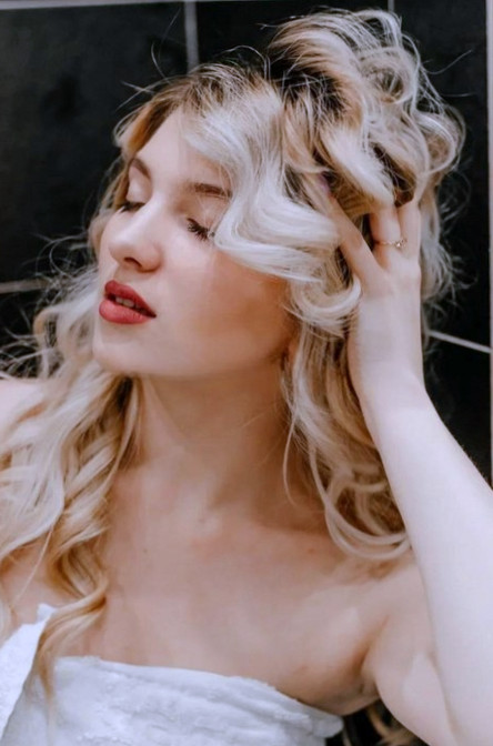 Valentina