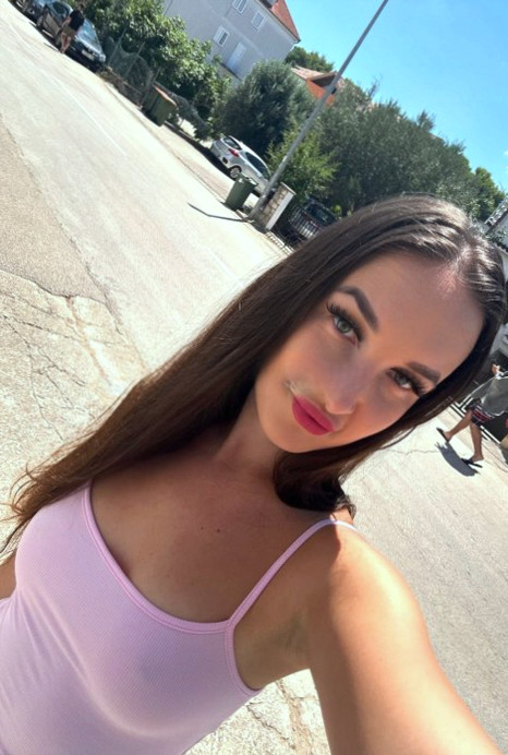 Mikaylla