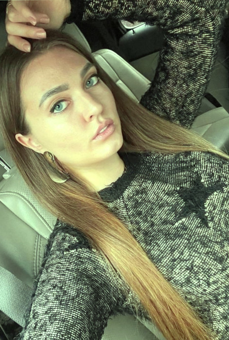 Madira