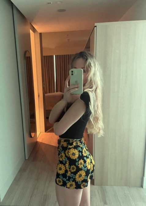 Nadia