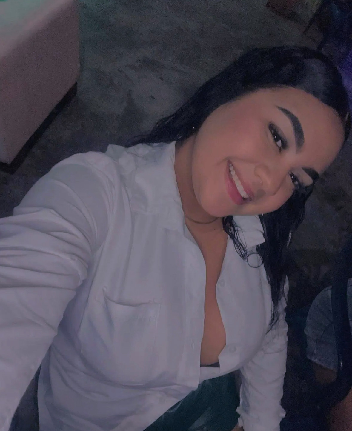 Amanda