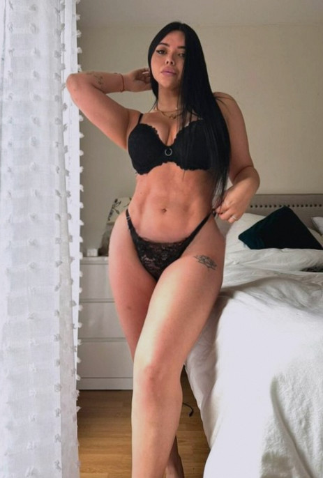 Kim