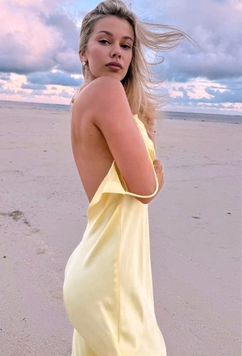 Arina